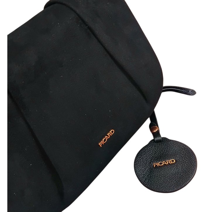 Picard  GALWAY Handtasche schwarz